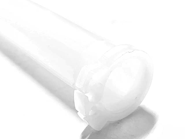 Amazon | A1-4 軽スロ② スロットル ゼファー400 ゼファーχ ZRX400